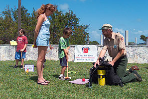 Biscayne National Park H-family fun fest vertebrate open.jpg