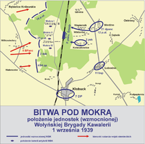 Bitwa mokra 1939.png