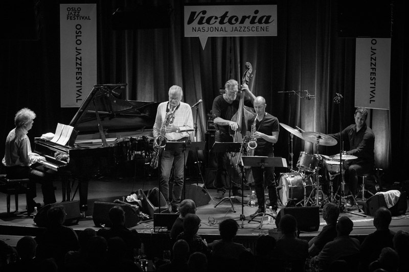 File:Bjørn Alterhaug Quintet Oslo Jazzfestival 2017 (223303).jpg