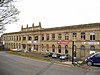 Black Dyke Office Building. - geograph.org.uk - 411105.jpg