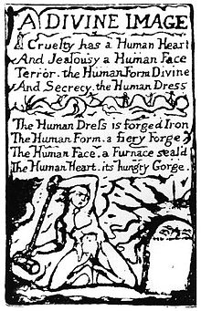 Scan of "A Divine Image" Blake A Divine Image.jpg