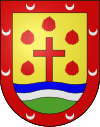 Escudo de armas