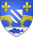Gournay-sur-Marne