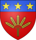 Arms of Trouville