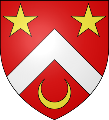 File:Blason Venterol(04).svg