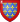 Blason département fr Sarthe.svg