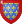 Wappen des Départements Sarthe