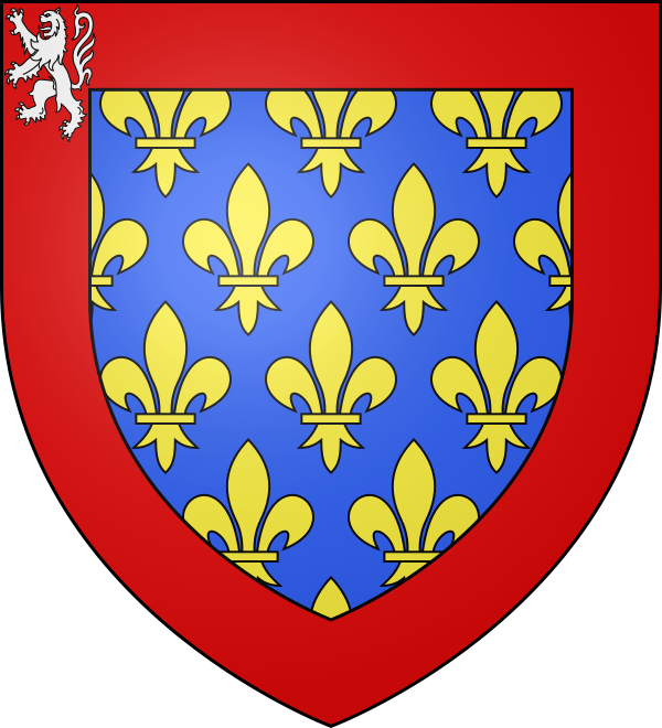 Département Sarthe