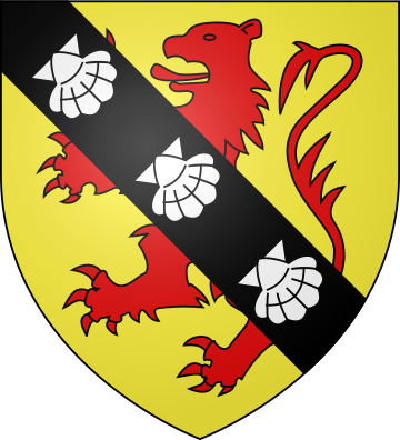 Caumont-sur-Durance