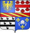 Blason