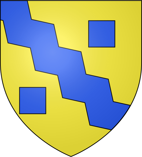 File:Blason ville fr Saint-Hippolyte-le-Graveyron (Vaucluse).svg