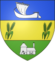 Varennes címere