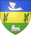 Herb Varennes