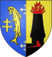 Coat of arms of Villerupt