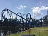 Six Flags Over Georgia