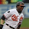 File:Baltimore Orioles designated hitter Vladimir Guerrero (27).jpg -  Wikimedia Commons