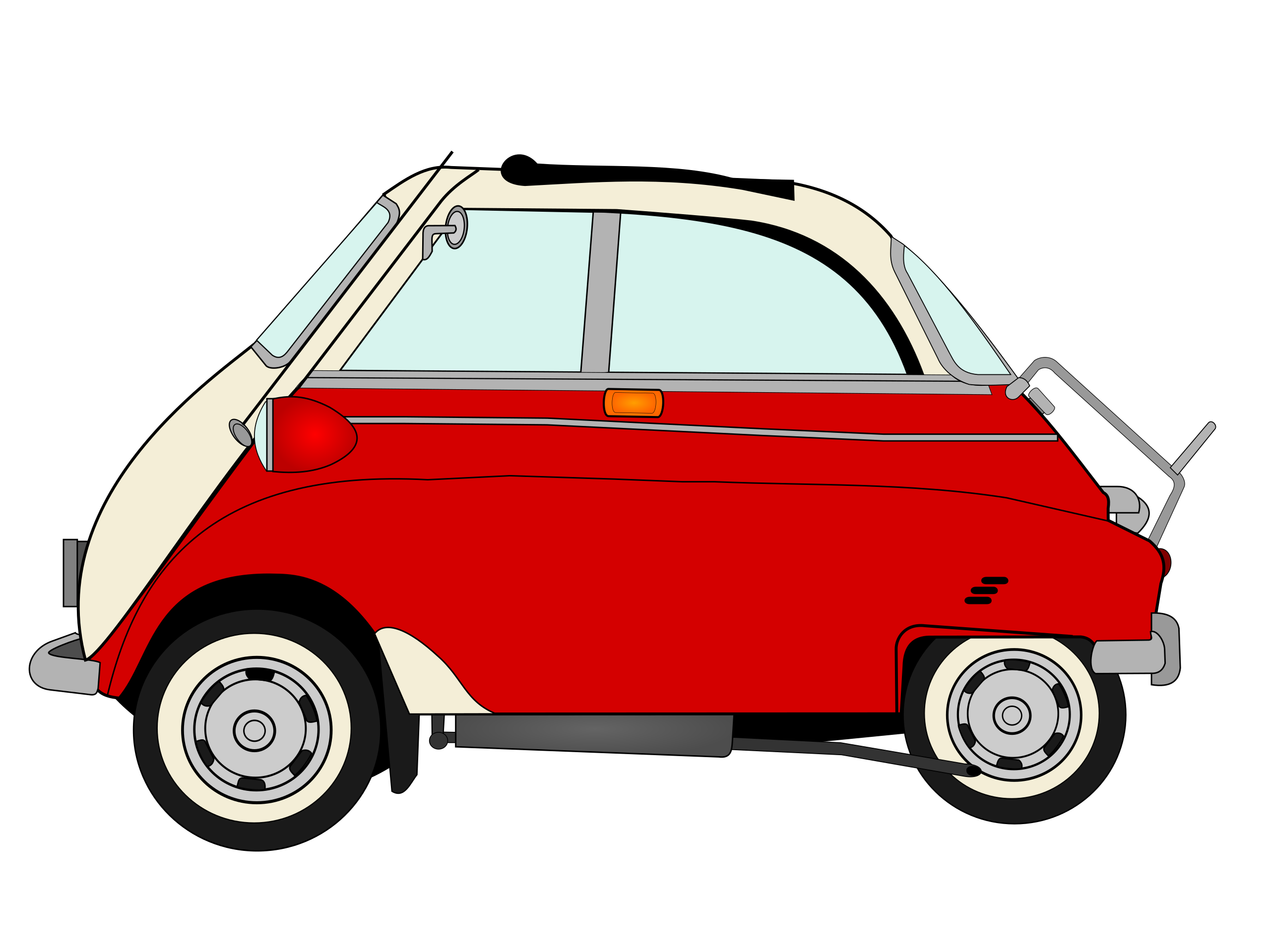 File:Bmw isetta profile.svg - Wikimedia Commons