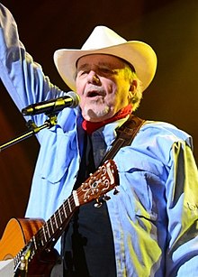 Bobby Bare at the Grand Ole Opry (2).jpg