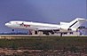 Boeing 727-2B7-Adv, Allegro Air AN0059110.jpg