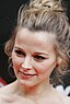 Les Miserables Premiere Sydney (8293105383) .jpg