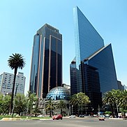 Bolsa Mexicana de Valores - panoramio.jpg