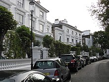 Boltons Houses.JPG