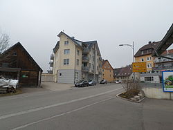 Bonndorf.JPG