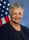 Rep. Watson-Coleman