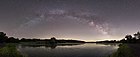 Bontecou Lake Milky Way panorama.jpg