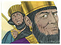 Book of Esther Chapter 6-5 (Bible Illustrations by Sweet Media).jpg