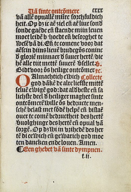 File Book Of Hours Wolfgang Hopyl Kw 172 C 21 130r Jpg Wikimedia Commons