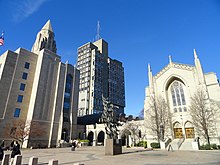 Boston University scene - DSC03050.JPG