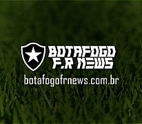 Botafogo F.R News.jpg