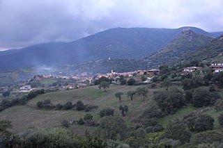 Bottidda - Panorama (02).JPG