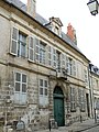 Bourges - rue Joyeuse 20 -826.jpg