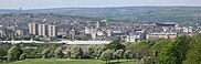 Bradford panorama.jpg