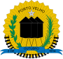 Brasão de Porto Velho.svg