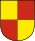 Braunau-blazon.svg