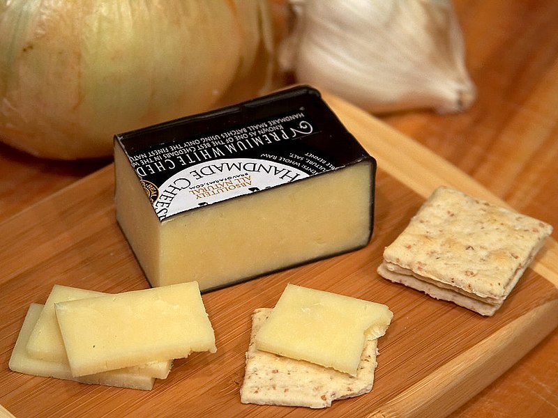 File:Bravo Cheddar.jpg