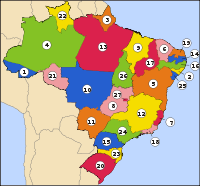 Brazil States.svg