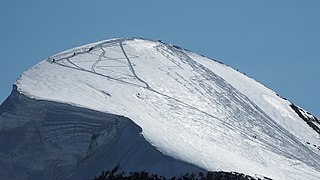 Breithorn 20190717 0925.jpg