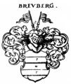 Stammwappen in Siebmachers Wappenbuch