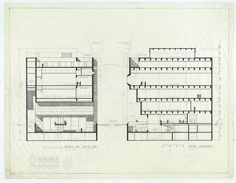 File:Breuer Building plan 02.jpg