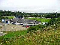 Bridge Meadow Stadium - geograph-909866.jpg