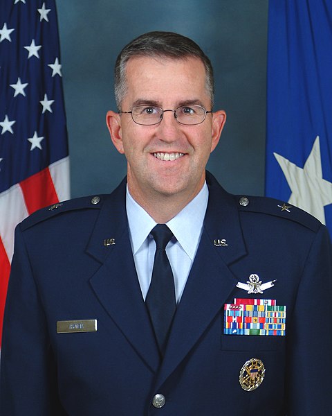 File:Brig Gen John E. Hyten.jpg