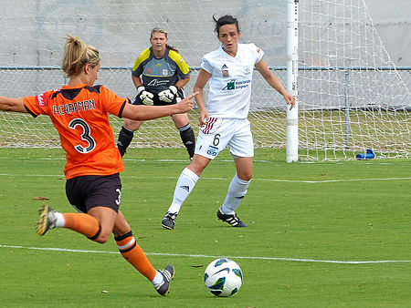 Brisbane Roar Women Chapman.jpg