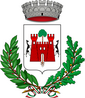 Brixagum (Italia): insigne