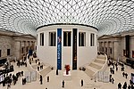 Thumbnail for File:British Museum Dome.jpg