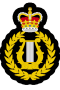 Royal Marines