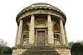 Brocklesby Mausoleum - geograph.org.uk - 1245139.jpg